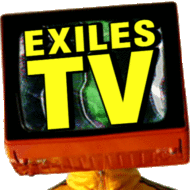 Exiles.TV